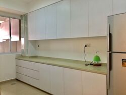 Sunrise Villa (D28), Terrace #557372271